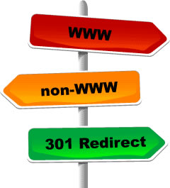 caonical issue resolve