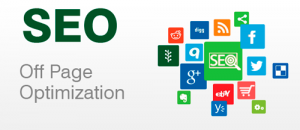 seo offpage optimization