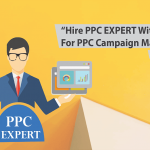 Things to consider when hiring a PPC expert