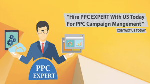 PPC Advertisements