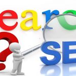 seo expert services provider