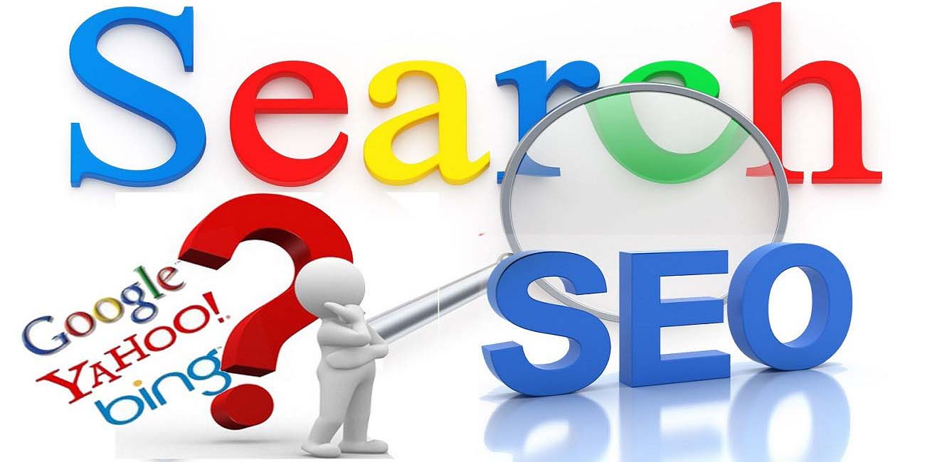 seo expert services provider