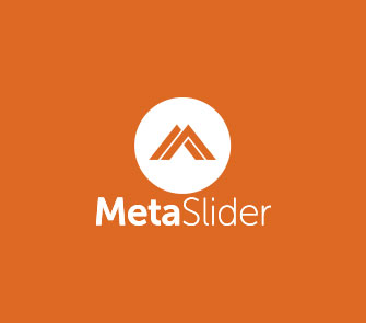metaslider wordpress plugin