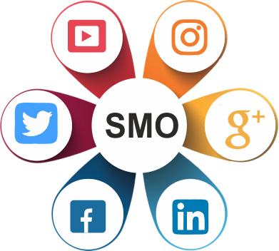 SMO Services