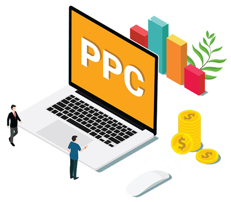 ppc services