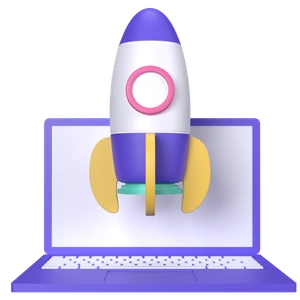 Faster Implementation